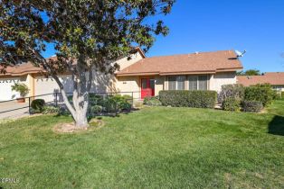 Single Family Residence, 31314 Village 31, Camarillo, CA 93012 - 3