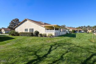 Single Family Residence, 31314 Village 31, Camarillo, CA 93012 - 4