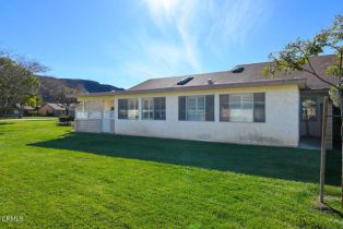 Single Family Residence, 31314 Village 31, Camarillo, CA 93012 - 5