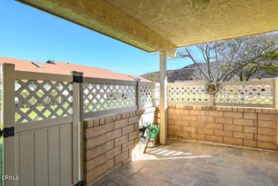 Single Family Residence, 31314 Village 31, Camarillo, CA 93012 - 6