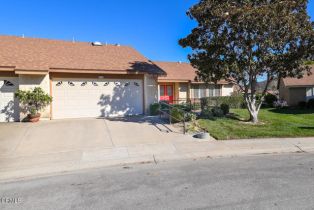 Single Family Residence, 31314 Village 31, Camarillo, CA  Camarillo, CA 93012