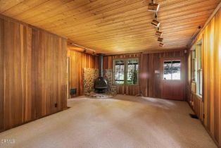 Single Family Residence, 2250 Hermitage rd, Ojai, CA 93023 - 10