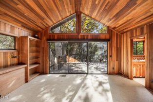 Single Family Residence, 2250 Hermitage rd, Ojai, CA 93023 - 13