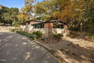 Single Family Residence, 2250 Hermitage rd, Ojai, CA 93023 - 26