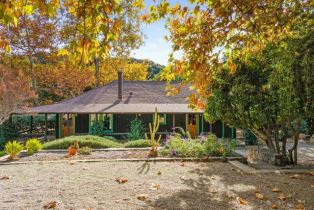 Single Family Residence, 2250 Hermitage rd, Ojai, CA 93023 - 3