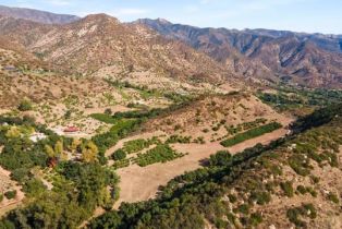 Single Family Residence, 2250 Hermitage rd, Ojai, CA 93023 - 6