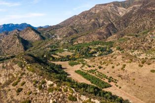 Single Family Residence, 2250 Hermitage rd, Ojai, CA 93023 - 7