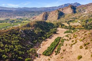 Single Family Residence, 2250 Hermitage rd, Ojai, CA 93023 - 8