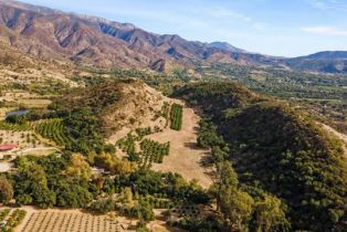 Single Family Residence, 2250 Hermitage RD, Ojai, CA  Ojai, CA 93023