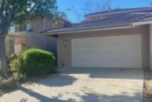 Residential Lease, 873 Sandberg LN, Ventura, CA  Ventura, CA 93003