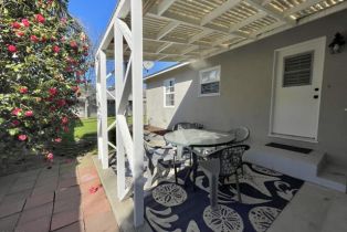 Single Family Residence, 537 Emma ave, Ventura, CA 93003 - 13