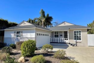 Single Family Residence, 537 Emma ave, Ventura, CA 93003 - 2