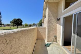 Single Family Residence, 936 Belmont ave, Camarillo, CA 93010 - 28