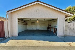 Single Family Residence, 936 Belmont ave, Camarillo, CA 93010 - 35