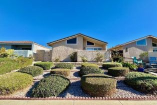 Single Family Residence, 936 Belmont ave, Camarillo, CA 93010 - 36