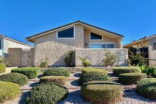 Residential Lease, 936 Belmont AVE, Camarillo, CA  Camarillo, CA 93010