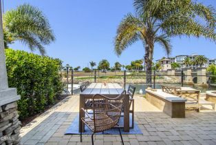 Single Family Residence, 4011 Adriatic st, Oxnard, CA 93035 - 23