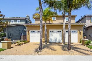 Single Family Residence, 4011 Adriatic st, Oxnard, CA 93035 - 28