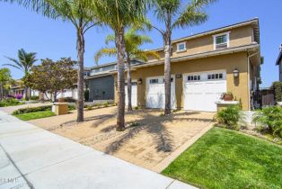 Single Family Residence, 4011 Adriatic st, Oxnard, CA 93035 - 29