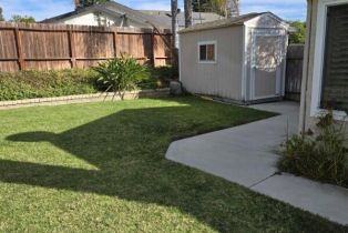 Single Family Residence, 825 Laurel Park cir, Camarillo, CA 93012 - 4