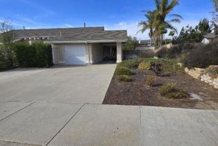 Single Family Residence, 825 Laurel Park cir, Camarillo, CA 93012 - 6