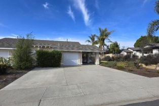 Residential Lease, 825 Laurel Park CIR, Camarillo, CA  Camarillo, CA 93012