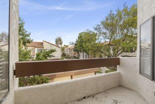 Condominium, 1718 Sinaloa rd, Simi Valley, CA 93065 - 10