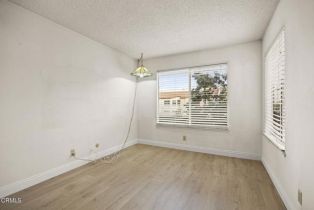 Condominium, 1718 Sinaloa rd, Simi Valley, CA 93065 - 19