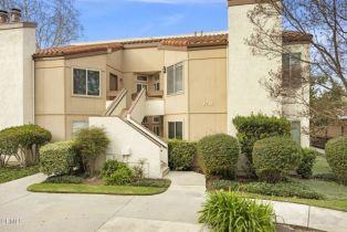 Condominium, 1718 Sinaloa rd, Simi Valley, CA 93065 - 2