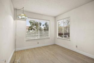 Condominium, 1718 Sinaloa rd, Simi Valley, CA 93065 - 20