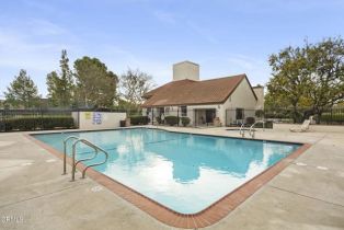 Condominium, 1718 Sinaloa rd, Simi Valley, CA 93065 - 23