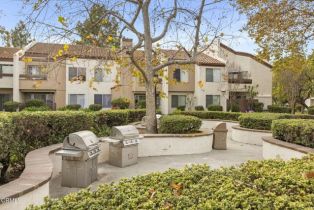 Condominium, 1718 Sinaloa rd, Simi Valley, CA 93065 - 26