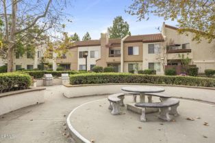 Condominium, 1718 Sinaloa rd, Simi Valley, CA 93065 - 27