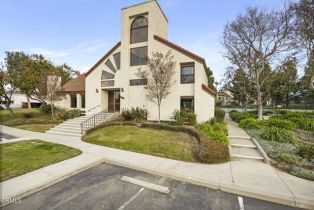 Condominium, 1718 Sinaloa rd, Simi Valley, CA 93065 - 28