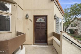 Condominium, 1718 Sinaloa rd, Simi Valley, CA 93065 - 3