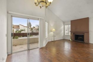 Condominium, 1718 Sinaloa rd, Simi Valley, CA 93065 - 9