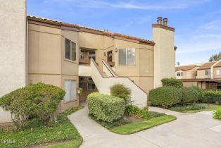 Condominium, 1718 Sinaloa RD, Simi Valley, CA  Simi Valley, CA 93065