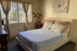 Single Family Residence, 303 Citrus st, Santa Paula, CA 93060 - 10