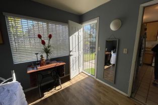 Single Family Residence, 303 Citrus st, Santa Paula, CA 93060 - 12