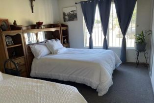 Single Family Residence, 303 Citrus st, Santa Paula, CA 93060 - 13