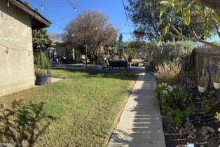 Single Family Residence, 303 Citrus st, Santa Paula, CA 93060 - 17