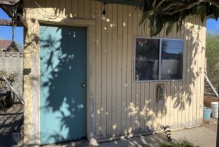 Single Family Residence, 303 Citrus st, Santa Paula, CA 93060 - 20