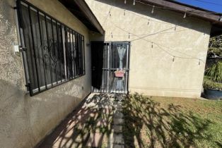 Single Family Residence, 303 Citrus st, Santa Paula, CA 93060 - 21