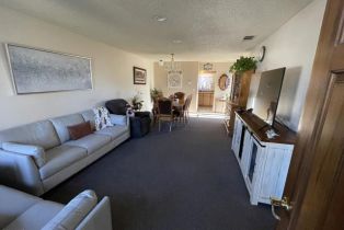 Single Family Residence, 303 Citrus st, Santa Paula, CA 93060 - 24