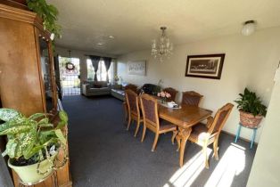 Single Family Residence, 303 Citrus st, Santa Paula, CA 93060 - 25