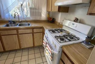 Single Family Residence, 303 Citrus st, Santa Paula, CA 93060 - 26