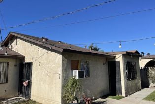 Single Family Residence, 303 Citrus st, Santa Paula, CA 93060 - 38