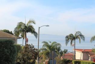 , 0 Lincoln dr, Ventura, CA 93001 - 4