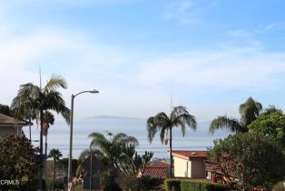 , 0 Lincoln dr, Ventura, CA 93001 - 5