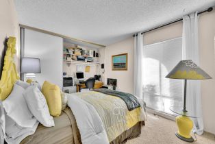 Condominium, 2216 H st, Oxnard, CA 93036 - 10